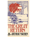 The Great Return