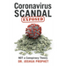 Coronavirus Scandal Exposed
