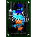 Down the Well