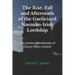 The Rise, Fall and Aftermath of the Gaelicized Norman-Irish Lordship: The Jordans (MacSiúrtáin) of County Mayo, Ireland