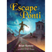 Escape to Ponti