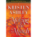 Making the Match: A River Rain Novel