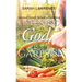 Listening to God in the Garden: Spiritual Growth Related to Gardening