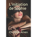 L'initiation de Sophie