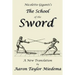 Nicoletto Giganti's the School of the Sword: A New Translation by Aaron Taylor Miedema