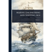 Marine Engineering and Shipping Age