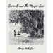 Samuel and the Magic Tree