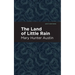 The Land of Little Rain