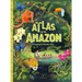 Atlas of the Amazon