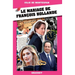 Le mariage de François Hollande