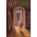 Help! I'm a Prisoner in the Library