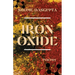 Iron Oxide