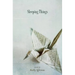 Sleeping Things