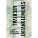 Archival Entanglements