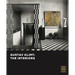 Gustav Klimt: The Interiors