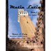 Matin Latin Book 1, 2nd Ed, Teacher