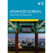 Advanced Korean
