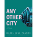 Any Other City