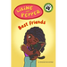 Liline & Pepper: Best Friends