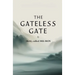 The Gateless Gate