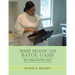 Miss Monica's Bayou Oasis: Slow Cooking Cane River Cuisine