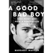 A Good Bad Boy: Luke Perry and How a Generation Grew Up
