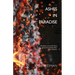Ashes in Paradise