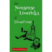 The Nonsense Limericks of Edward Lear: (Limerick Poems for Kids ages 8 and up)