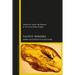 Tacitus' Wonders: Empire and Paradox in Ancient Rome