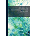 Studies On Functional Nervous Disorders