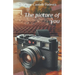 The picture of you