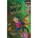 The Warden of Wickwood