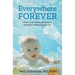 Everywhere Forever: What To Do When Ubiquitous Artificial Toxins Disable You