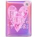 My Pretty Pink Prayers