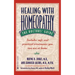 Healing with Homeopathy: The Doctors' Guide