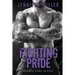 Fighting Pride