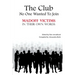 The Club No One Wanted To Join - Madoff Victims In Their Own Words