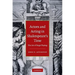 Actors and Acting in Shakespeare's Time: The Art of Stage Playing