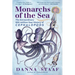 Monarchs of the Sea: The Extraordinary 500-Million-Year History of Cephalopods