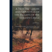 A True Disclosure and Exposition of the Knights of the Golden Circle: Including the Secret Signs, Grips, and Charges, of the Three Degrees, as Practis