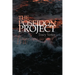 The Poseidon Project