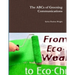 The ABCs of Greening Communications