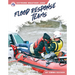 Flood Response Teams
