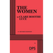The Women