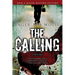 The Calling