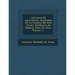 Lecciones de Agricultura, Explicadas En La Catedra del Real Jardin Bot Anico de Madrid a No de 1815, Volume 1...