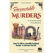Respectable Murders: A Scottish Castle Cosy Mystery