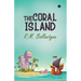 The Coral Island