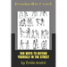 100 Ways to Defend Yourself in the Street: by Émile André