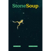 Stone Soup Magazine: September 2022